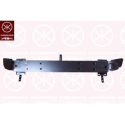 Bumper Support Bar - KK 2097941