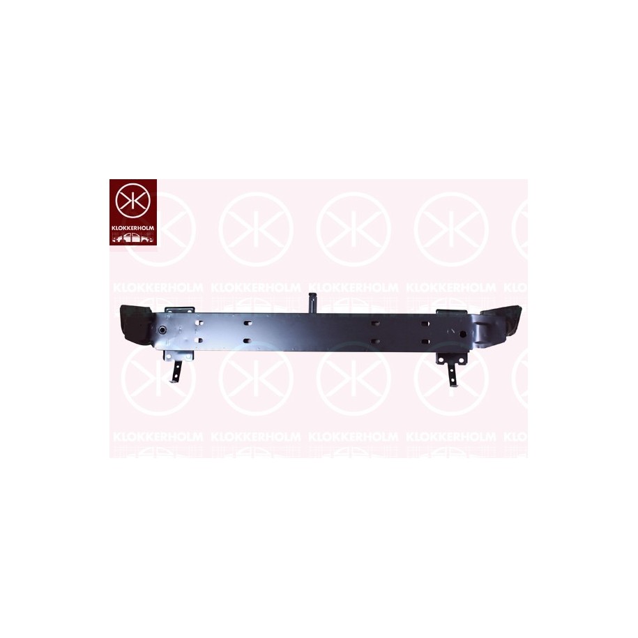 Bumper Support Bar - KK 2097941