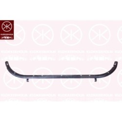 Bumper Support Bar - KK 2097942