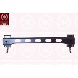 Bumper Support Bar - KK 2097943