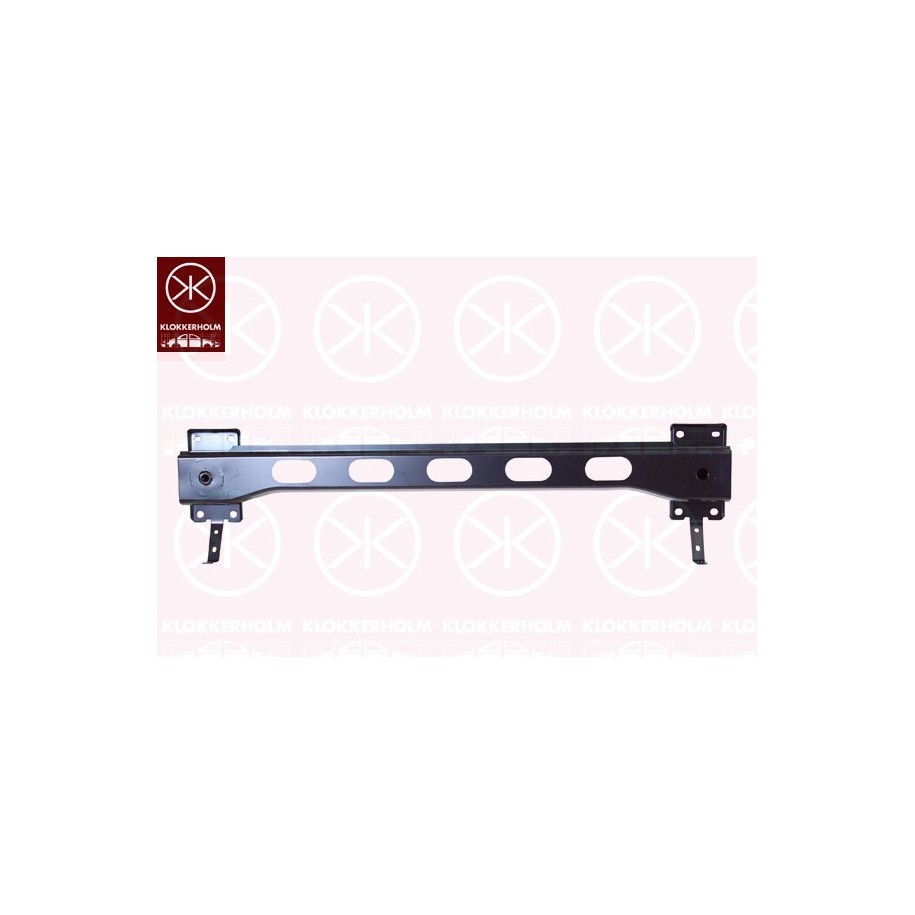 Bumper Support Bar - KK 2097943