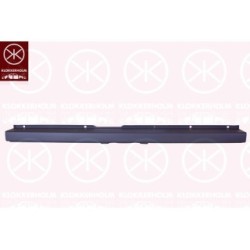Bumper - KK 2097950