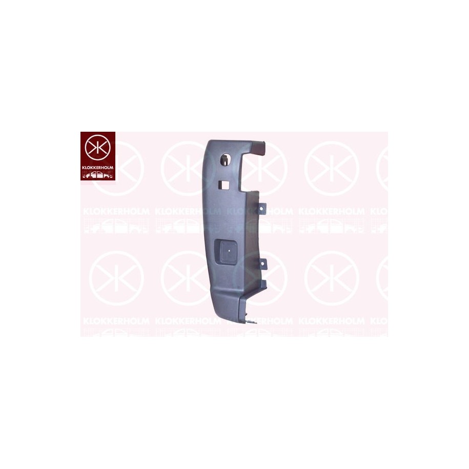 Bumper - KK 2097961