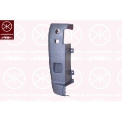 Bumper - KK 2097962