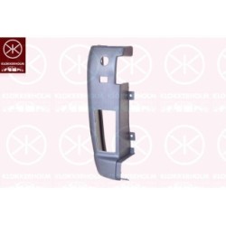 Bumper - KK 2097963