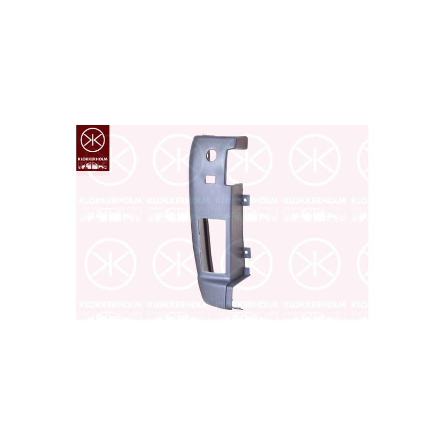 Bumper - KK 2097963