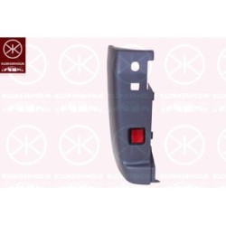 Bumper - KK 2097965