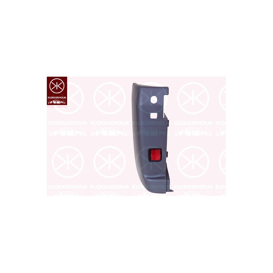 Bumper - KK 2097966