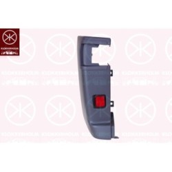 Bumper - KK 2097968
