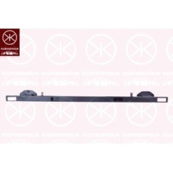 Bumper Support Bar - KK 2097980