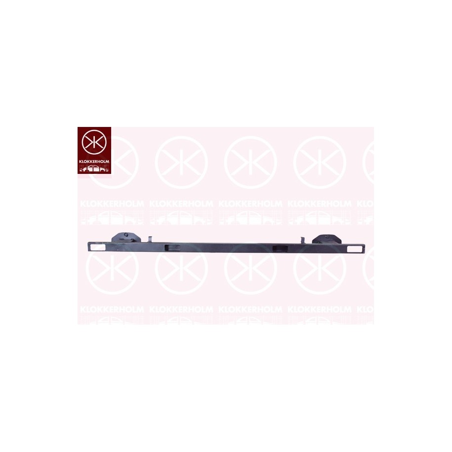 Bumper Support Bar - KK 2097980
