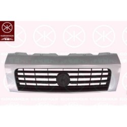 Radiator Grille - KK 2097991