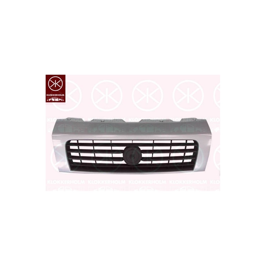 Radiator Grille - KK 2097991