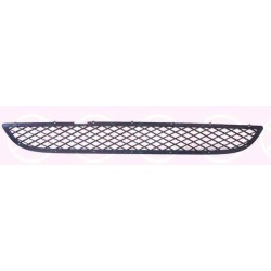 Bumper Grille - KK 2097995