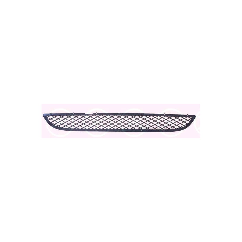 Bumper Grille - KK 2097995