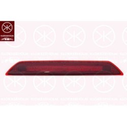 Auxiliary Brake Light - KK 25010770