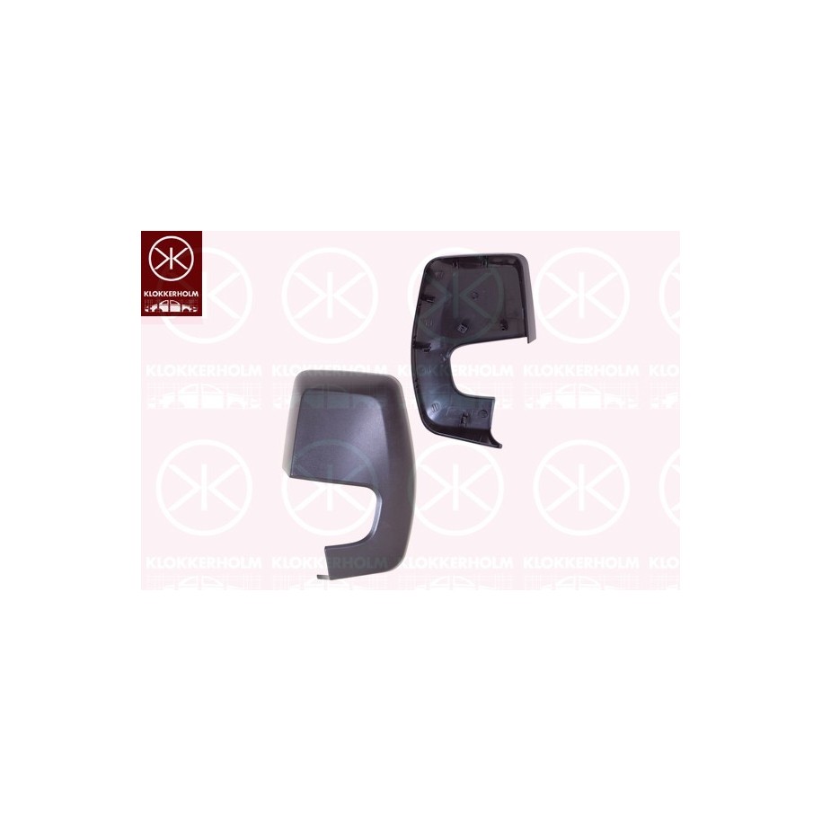 Exterior Mirror Cover - KK 25011051