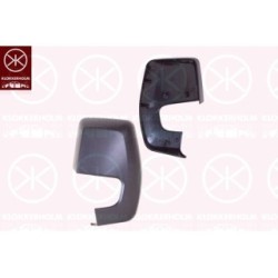 Exterior Mirror Cover - KK 25011052
