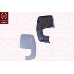 Exterior Mirror Cover - KK 25011053