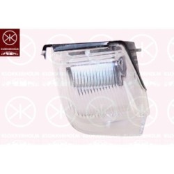 Direction Indicator Light - KK 25011056