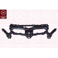 Front Slam Panel - KK 2501200