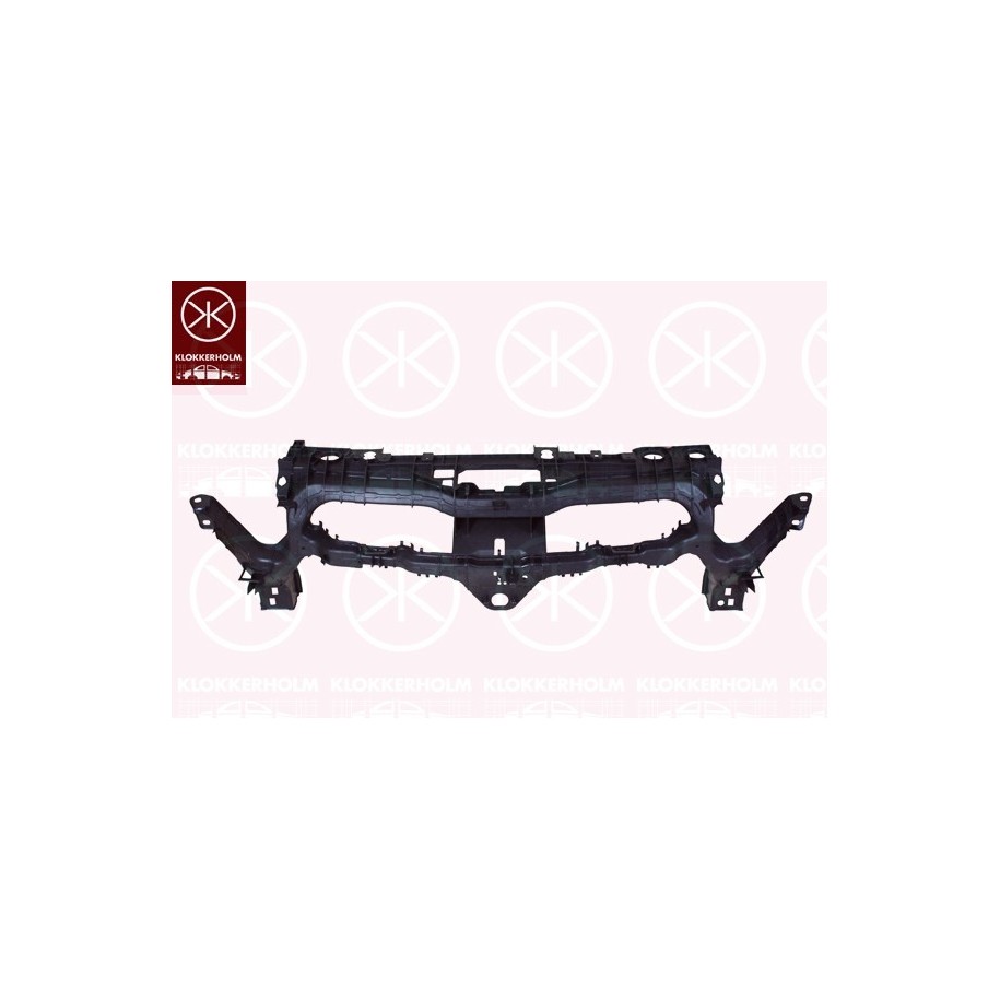 Front Slam Panel - KK 2501200