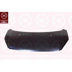 Bonnet - KK 2501280