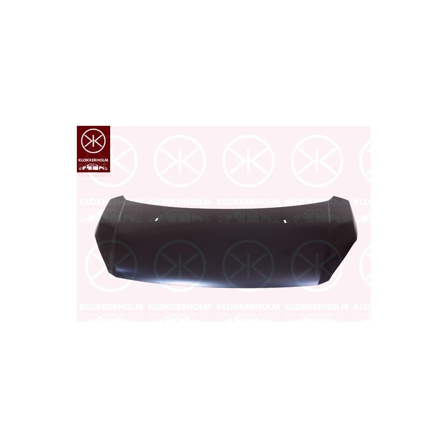 Bonnet - KK 2501280