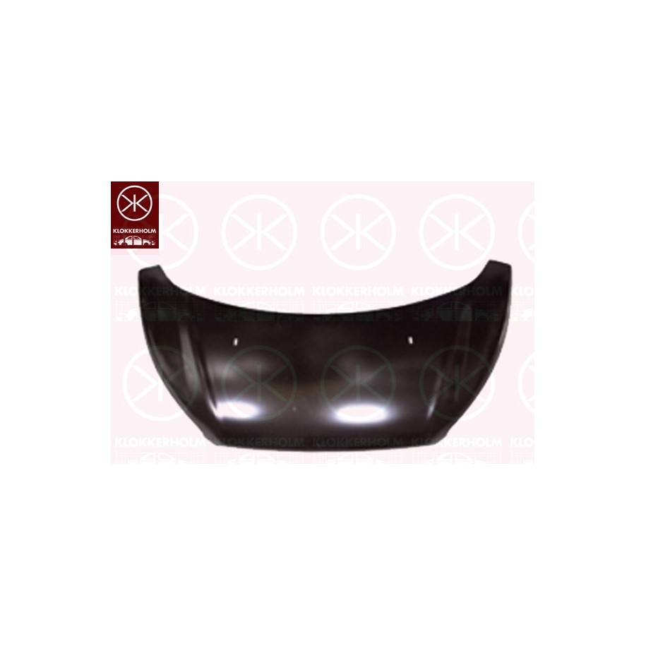Bonnet - KK 2501281