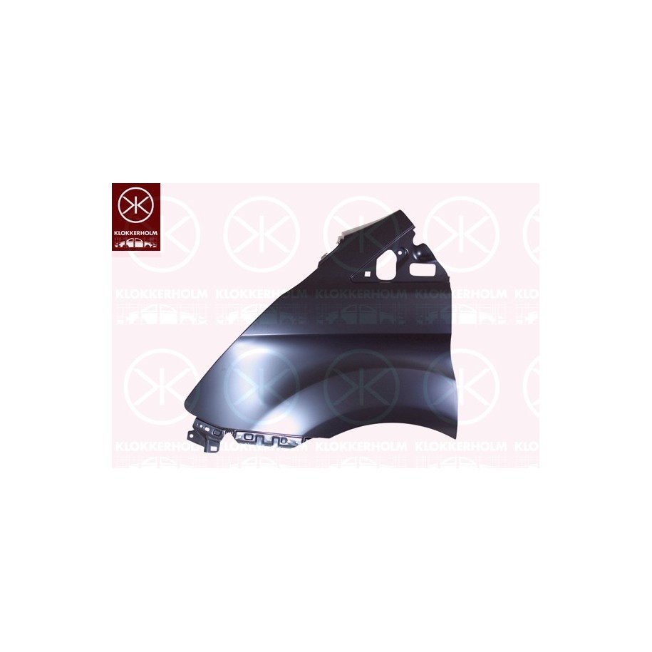 Wing - KK 2501312
