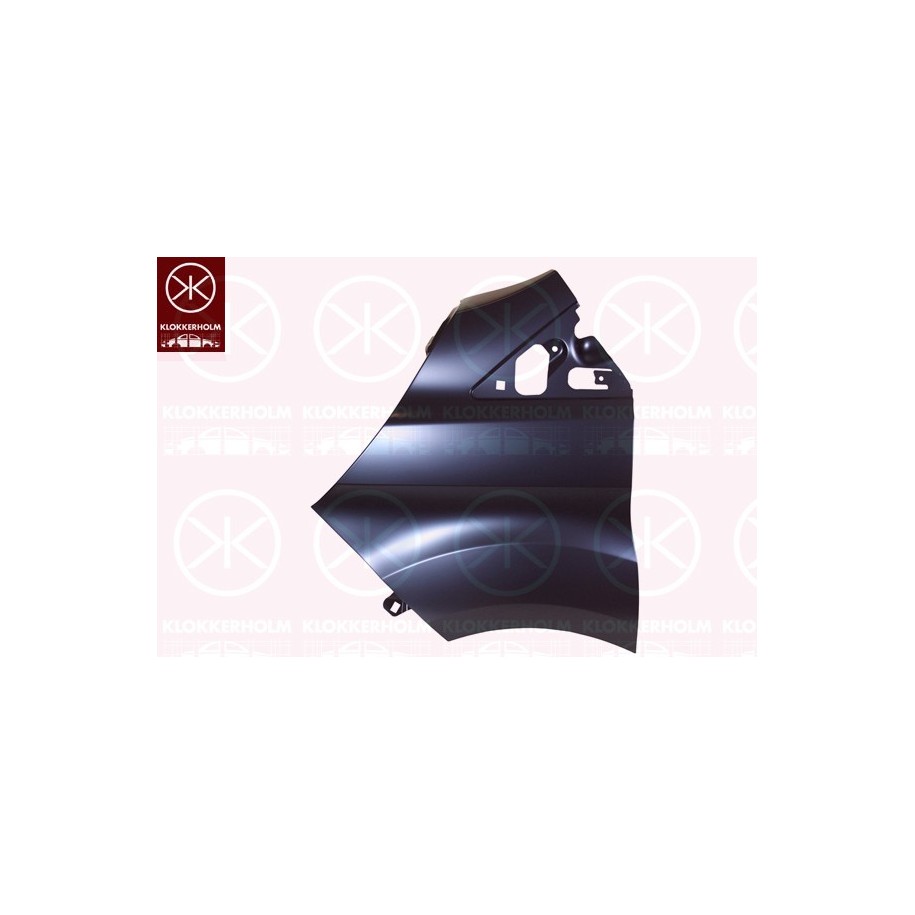 Wing - KK 2501313