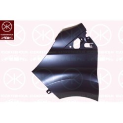 Wing - KK 2501314