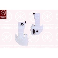 Washer Fluid Reservoir - KK 25013220