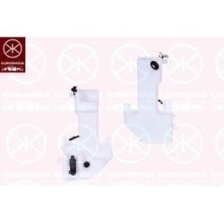 Washer Fluid Reservoir - KK 25013221