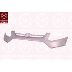 Bumper - KK 2501900A1