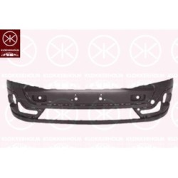 Bumper - KK 2501902A1