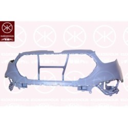 Bumper - KK 2501904A1