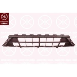 Bumper Grille - KK 2501910