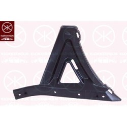 Bumper Mounting Bracket - KK 2501935