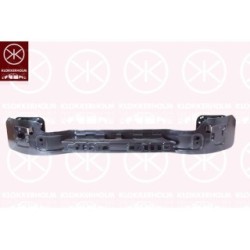 Bumper Support Bar - KK 2501940