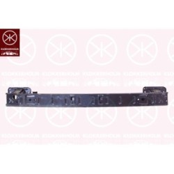 Bumper Support Bar - KK 2501941