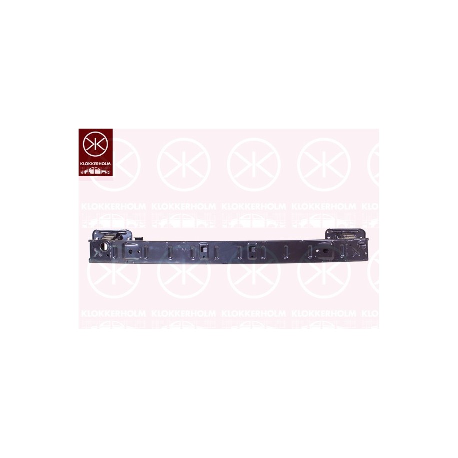 Bumper Support Bar - KK 2501941