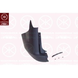 Bumper - KK 2501963A1