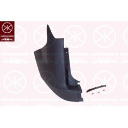 Bumper - KK 2501965A1