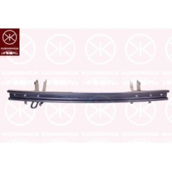 Bumper Support Bar - KK 2501980