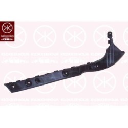 Bumper Mounting Bracket - KK 2501982