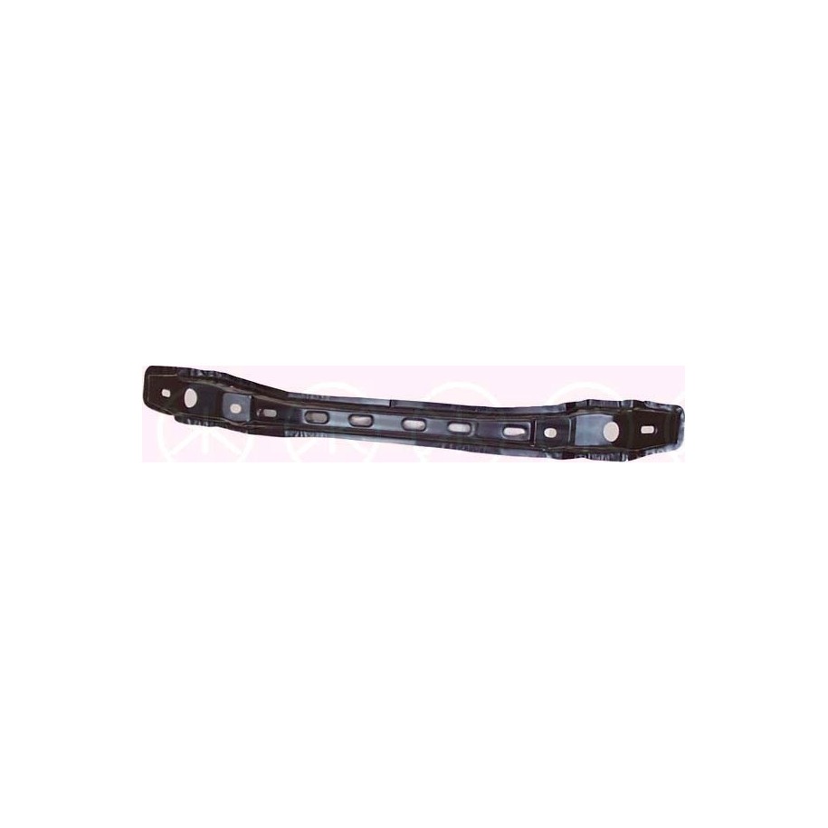 Front Subframe Cross Rail - Support Bar - KK 2505230