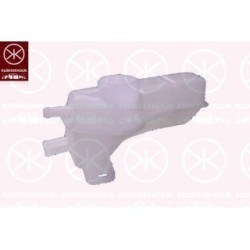 Coolant Expansion Tank - KK 25053001