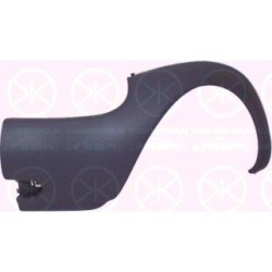 Bumper - KK 2505913