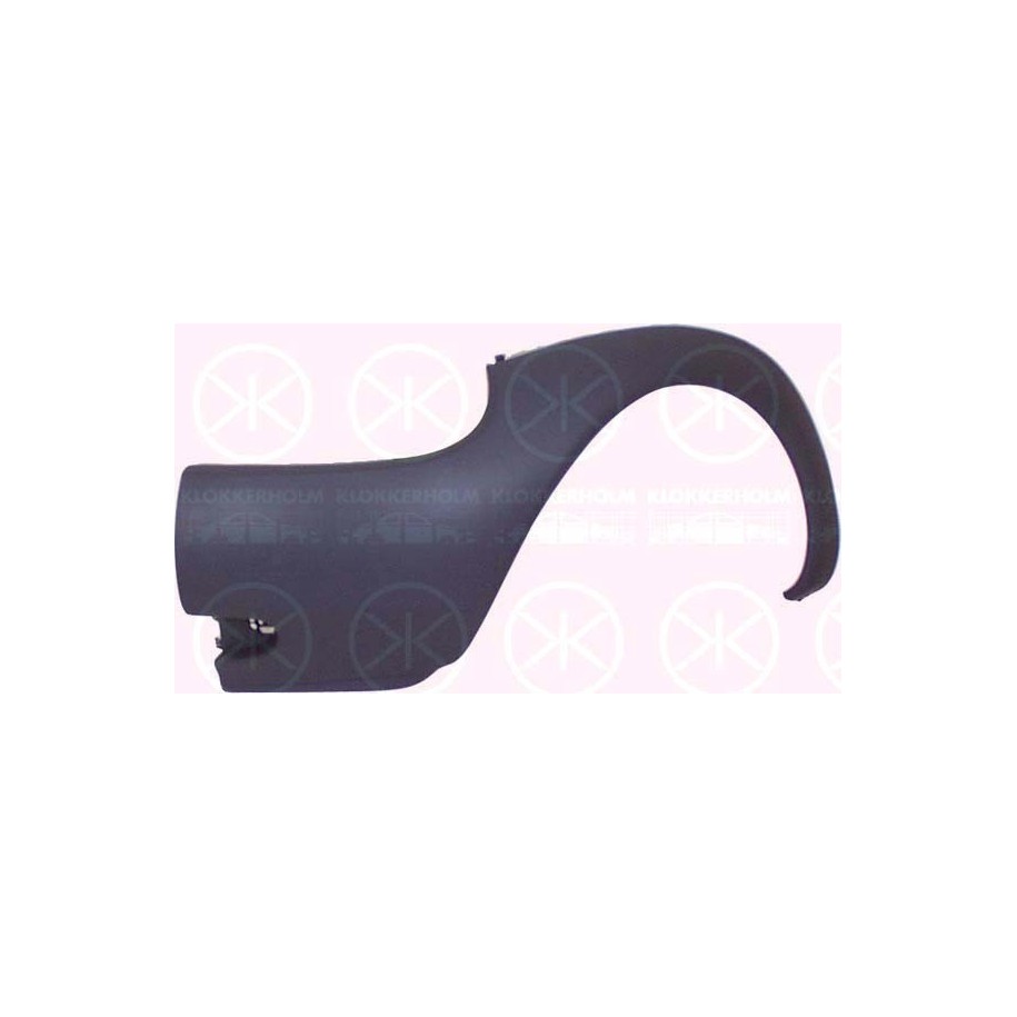 Bumper - KK 2505913